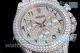 Luxury Clone Rolex Cosmograph Daytona Iced Out Diamond Middle Eastern Watch (5)_th.jpg